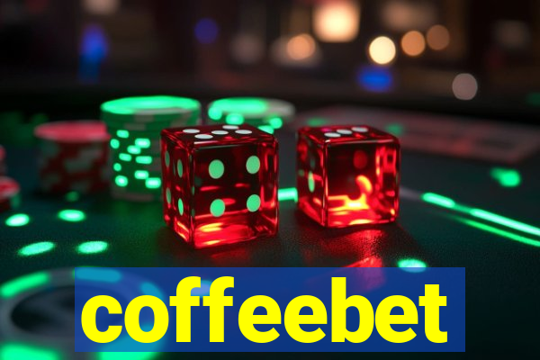 coffeebet