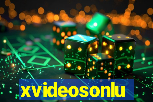 xvideosonlu