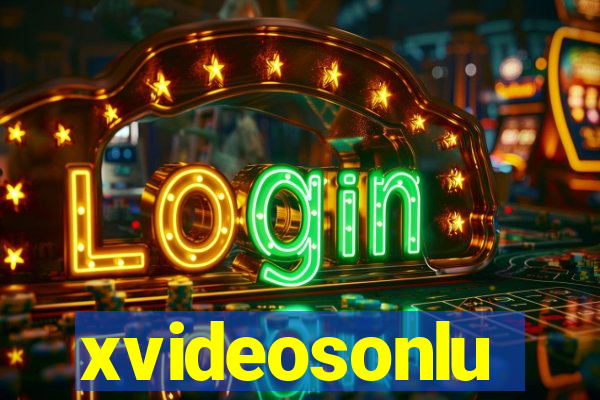 xvideosonlu