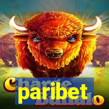 paribet