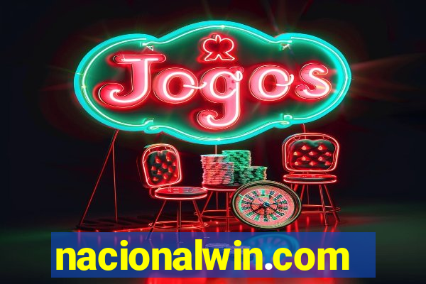 nacionalwin.com