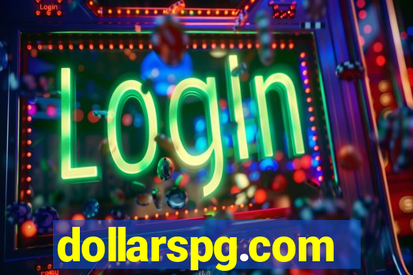 dollarspg.com