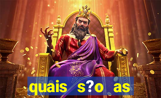 quais s?o as plataformas chinesas de jogos