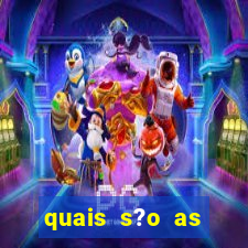 quais s?o as plataformas chinesas de jogos