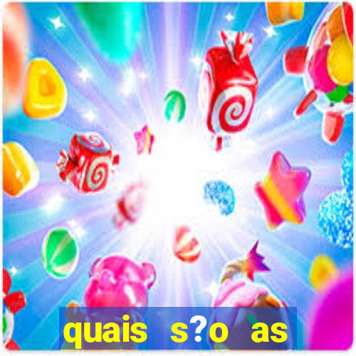 quais s?o as plataformas chinesas de jogos