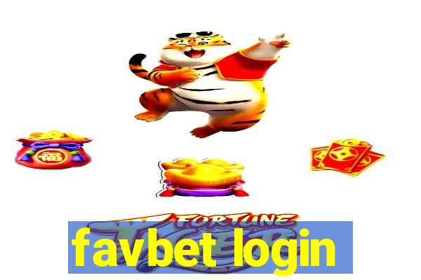 favbet login