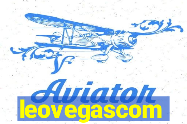 leovegascom