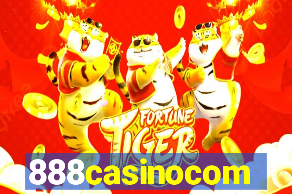 888casinocom