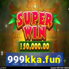 999kka.fun