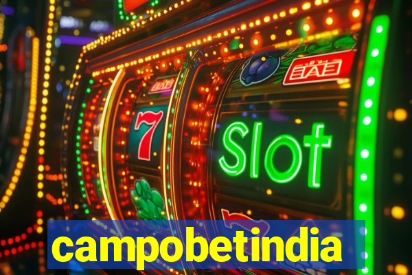 campobetindia