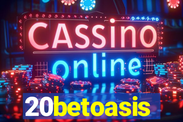 20betoasis