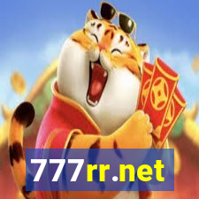 777rr.net