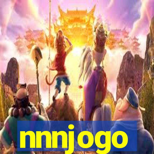 nnnjogo