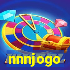 nnnjogo