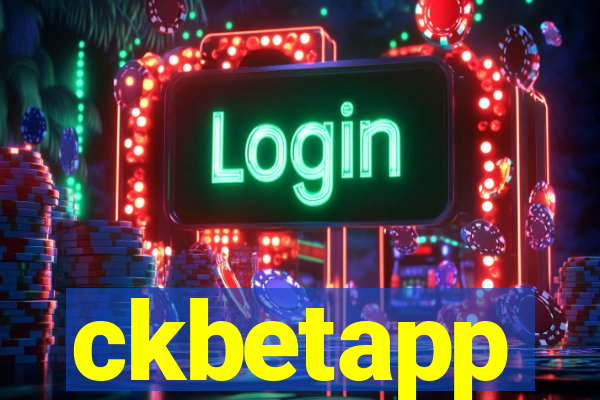 ckbetapp