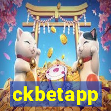 ckbetapp