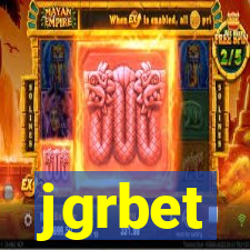 jgrbet