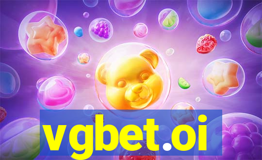 vgbet.oi