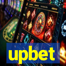 upbet