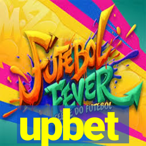 upbet