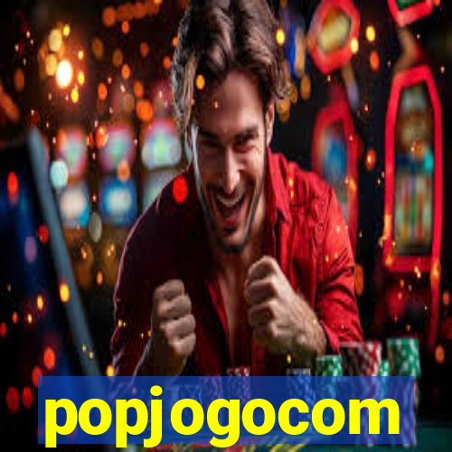 popjogocom