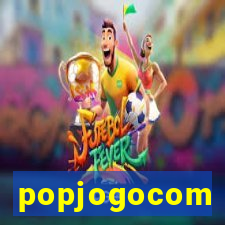 popjogocom