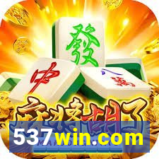 537win.com