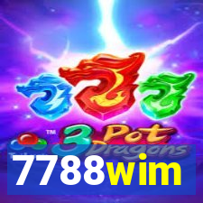 7788wim