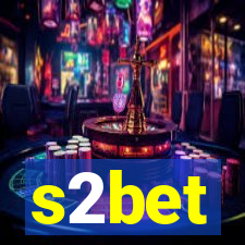 s2bet