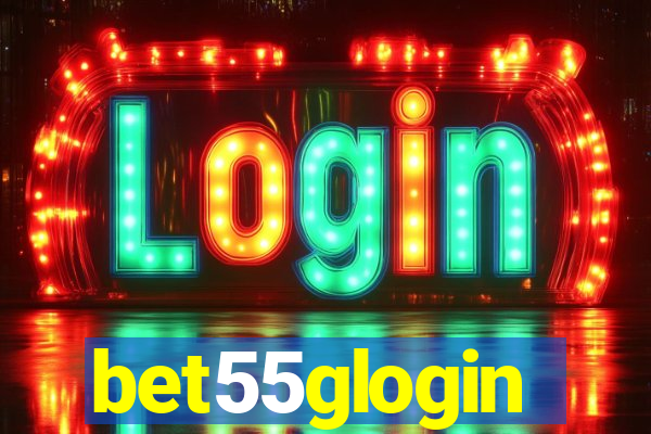 bet55glogin