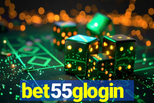 bet55glogin