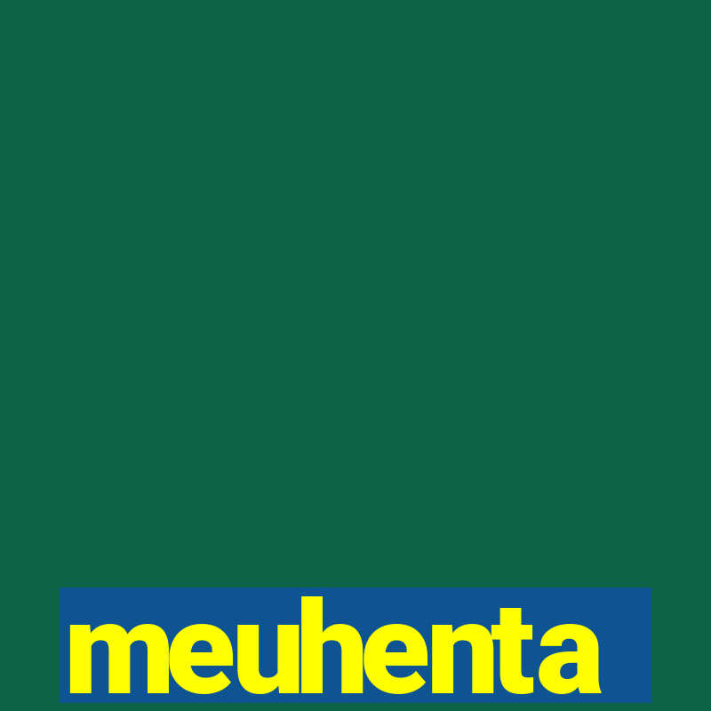 meuhenta