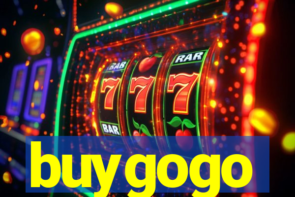 buygogo