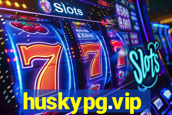 huskypg.vip