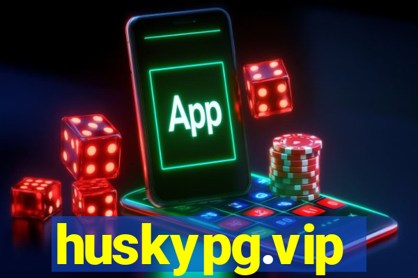 huskypg.vip