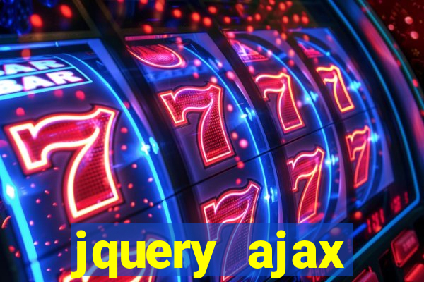 jquery ajax beforesend example