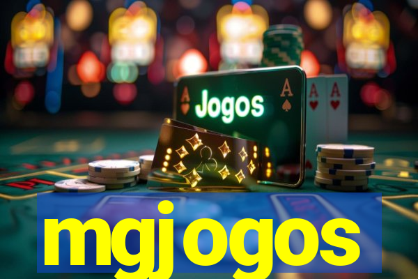 mgjogos