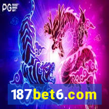 187bet6.com