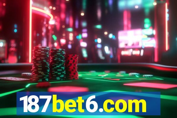 187bet6.com