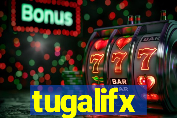 tugalifx