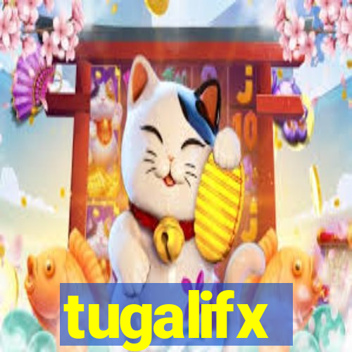 tugalifx