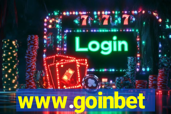 www.goinbet