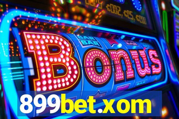 899bet.xom