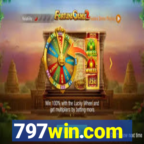 797win.com