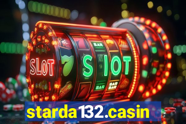 starda132.casino