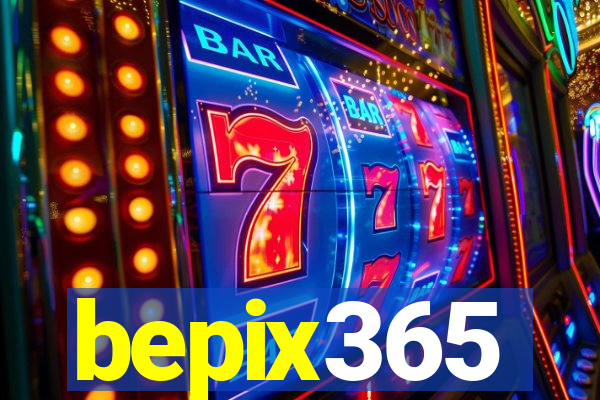 bepix365