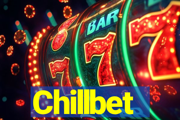 Chillbet