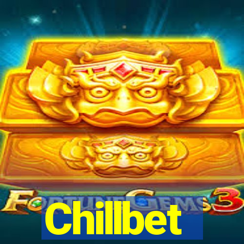 Chillbet