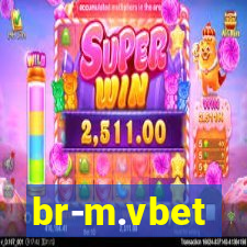 br-m.vbet