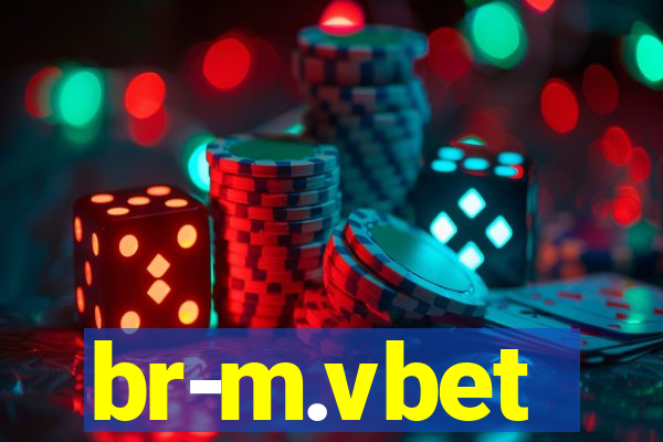 br-m.vbet